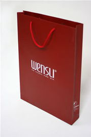 濟南非成勿老廣告傳媒 以創新思維與專業服務，打造品牌傳播新高度